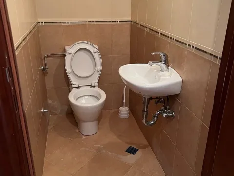 Prodaja, dvosoban stan, 81m², Vračar Sve Podlokacije, Beograd - image 8