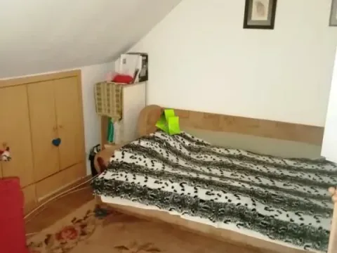 Sale, house, 88m², Palilula, Niš - image 4