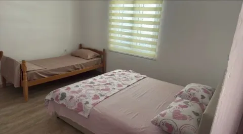 Rent, two bedroom apartment, 100m², Đuraševići, Tivat - image 6