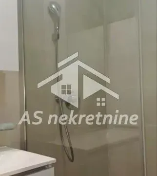 Izdavanje, stan, 68m², Čukarica, Beograd - image 17