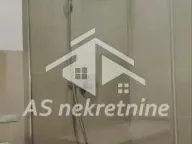 Izdavanje, stan, 68m², Banovo Brdo, Beograd - image 17