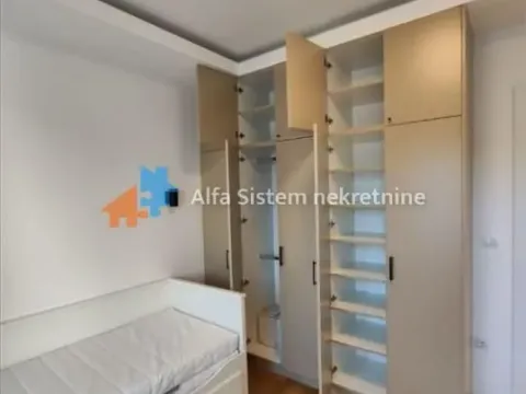 Izdavanje, trosoban stan, 74m², Lekino Brdo, Voždovac Sve Podlokacije - image 13