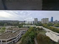 Izdavanje, dvosoban stan, 58m², Novi Beograd Blok 28, Novi Beograd Sve Podlokacije - image 12