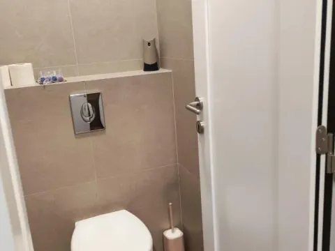 Rent, office space, 88m², Bubanj, Kragujevac - image 7