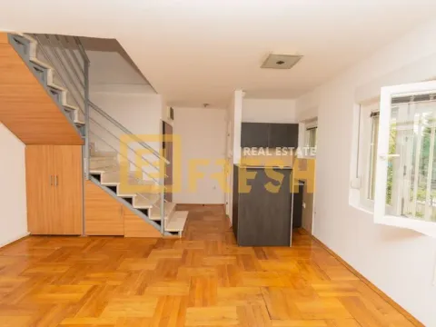 Izdavanje, poslovni prostor, 65m², Stari Aerodrom, Podgorica - image 5