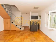 Rent, office space, 65m², Stari Aerodrom, Podgorica - image 5