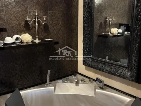 Sale, four bedroom apartment, 95m², Skojevsko Naselje, Beograd - image 18