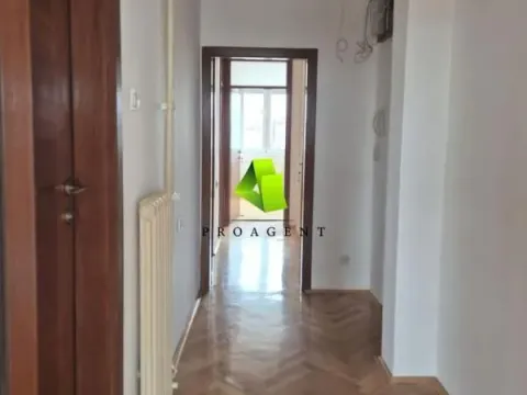 Rent, four bedroom apartment, 95m², Medijana, Niš - image 6
