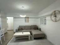 Izdavanje, stan, 54m², Seljanovo, Tivat - image 5