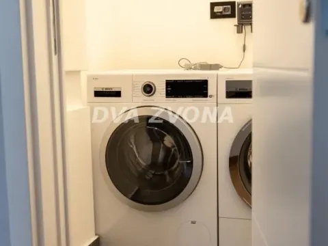 Sale, apartment, 309m², Bulevar Evrope, Novi Sad Sve Podlokacije - image 30