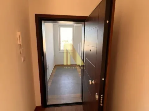 Prodaja, stan, 207m², Telep, Novi Sad Sve Podlokacije - image 22