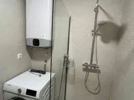 Rent, two bedroom apartment, 60m², Kava, Tivat - image 11