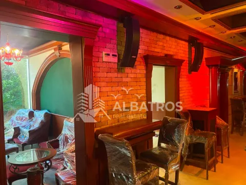 Rent, office space, 169m², Centar, Bar - image 5