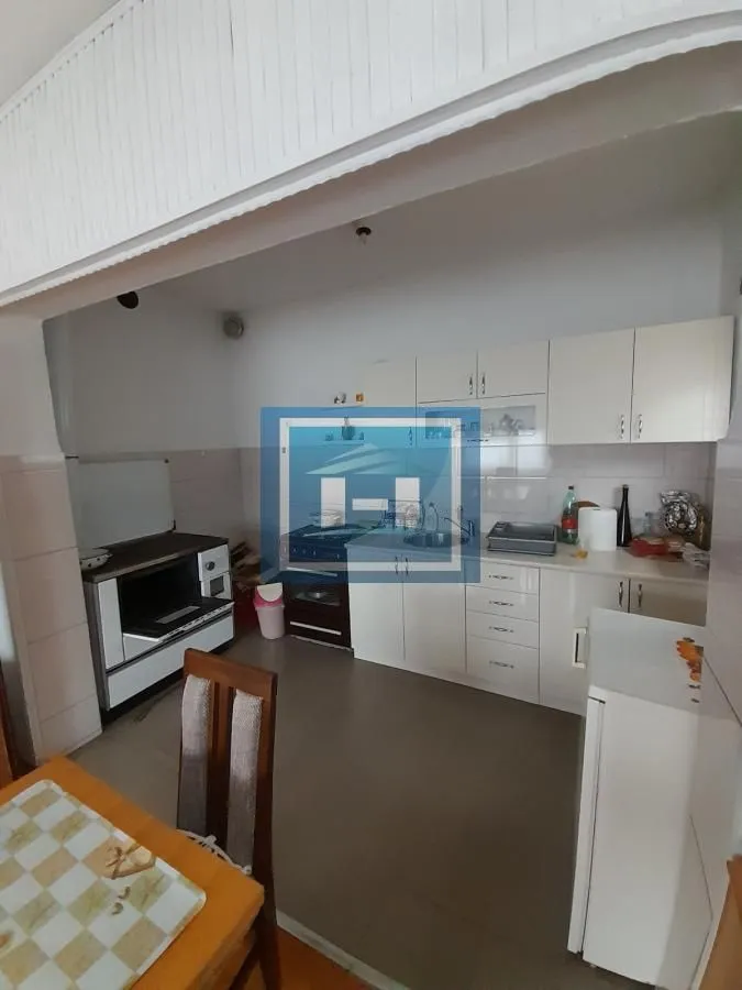 Prodaja, kuća, 125m², Krivi Vir, Boljevac