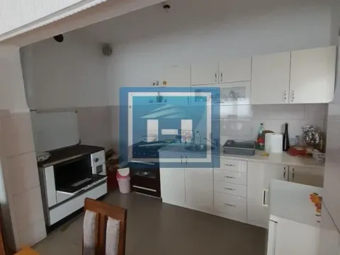 Sale, house, 125m², Krivi Vir, Boljevac - image 13