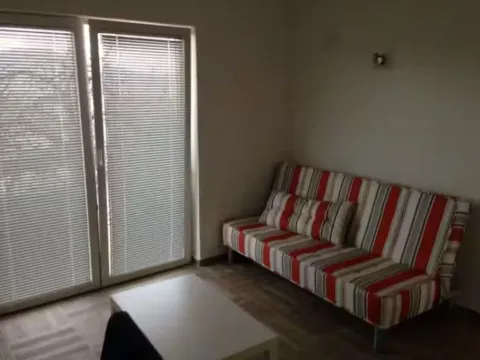 Izdavanje, jednosoban stan, 40m², Marići, Tivat - image 13