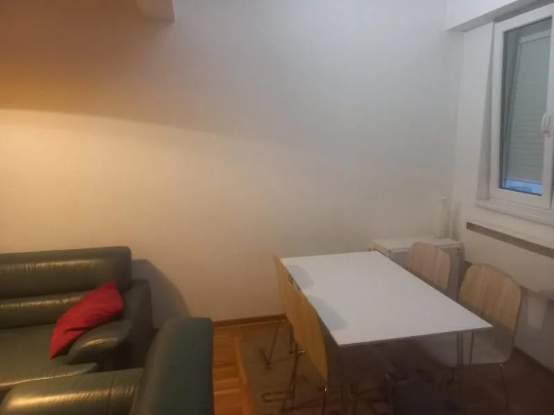 Sale, four bedroom apartment, 80m², Zeleno Brdo, Zvezdara Sve Podlokacije