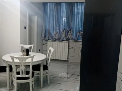 Izdavanje, dvosoban stan, 63m², Stari Grad, Beograd - image 5