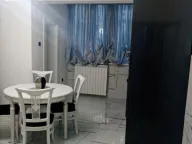 Izdavanje, dvosoban stan, 63m², Stari Grad, Beograd - image 5