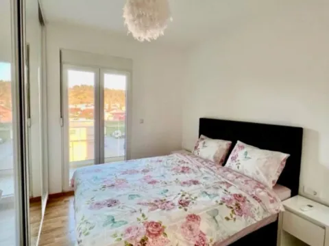 Rent, two bedroom apartment, 55m², Zabjelo, Podgorica - image 5