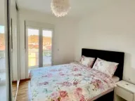 Izdavanje, dvosoban stan, 55m², Zabjelo, Podgorica - image 5