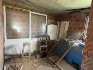 Sale, house, 150m², Dobre Vode, Bar - image 24