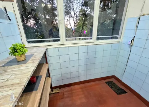 Prodaja, dvosoban stan, 59m², Čukarica, Beograd - image 4