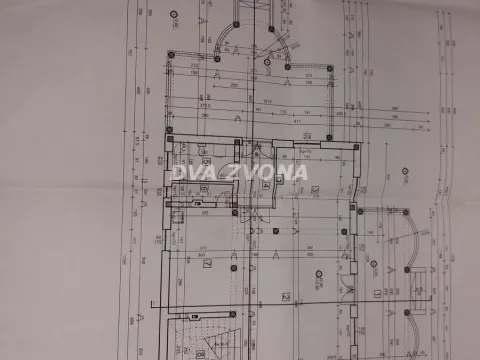 Prodaja, kuća, 240m², Bečej, Novi Sad - image 6