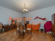 Prodaja, trosoban stan, 87m², Vračar Centar, Vračar Sve Podlokacije - image 2