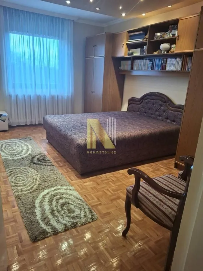 Prodaja, kuća, 170m², Subotica, Srbija