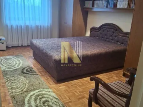 Prodaja, kuća, 170m², Subotica, Srbija - image 5