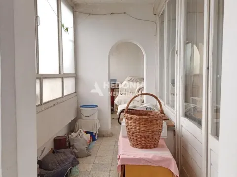 Prodaja, dvosoban stan, 115m², Novi Beograd Blok 70, Novi Beograd Sve Podlokacije - image 6