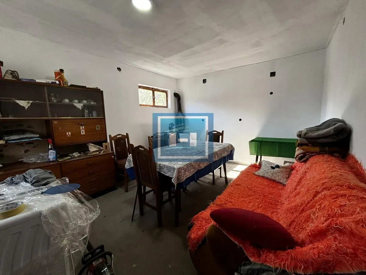 Sale, house, 60m², Miloševo, Jagodina
