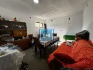 Sale, house, 60m², Miloševo, Jagodina - image 2