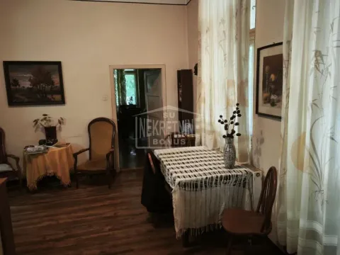 Prodaja, trosoban stan, 92m², Kertvaroš, Subotica - image 2