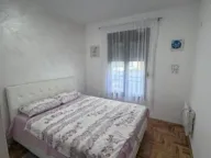 Prodaja, jednosoban stan, 42m², Bečići, Budva - image 8