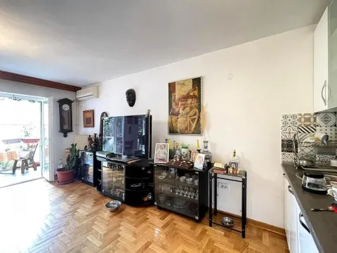 Sale, house, 160m², Bele Vode, Beograd - image 8