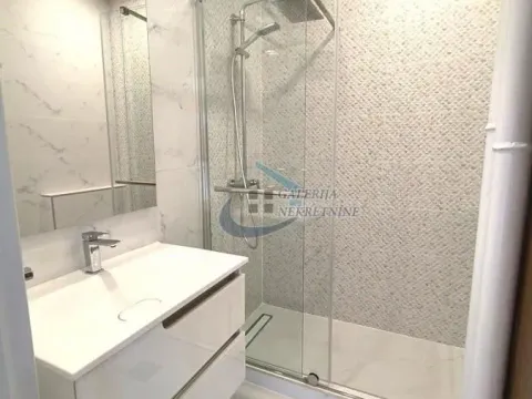 Sale, two bedroom apartment, 70m², Novi Beograd Blok 45, Novi Beograd Sve Podlokacije - image 18