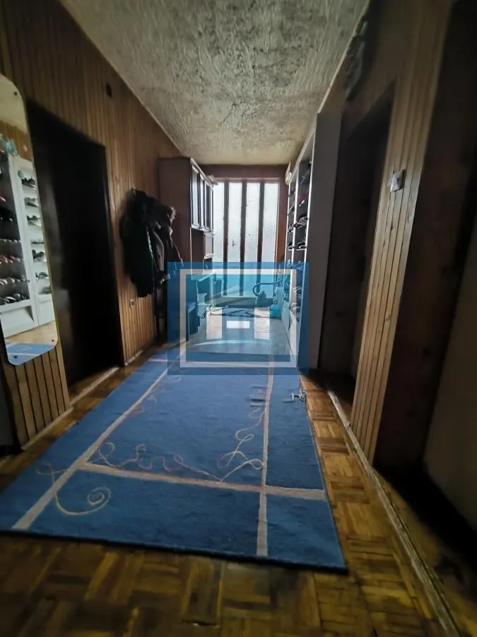 Sale, house, 291m², Ćuprija, Srbija