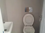 Prodaja, dvosoban stan, 55m², Zabjelo, Podgorica - image 6