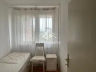 Rent, apartment, 64m², Voždovac Sve Podlokacije, Beograd - image 8