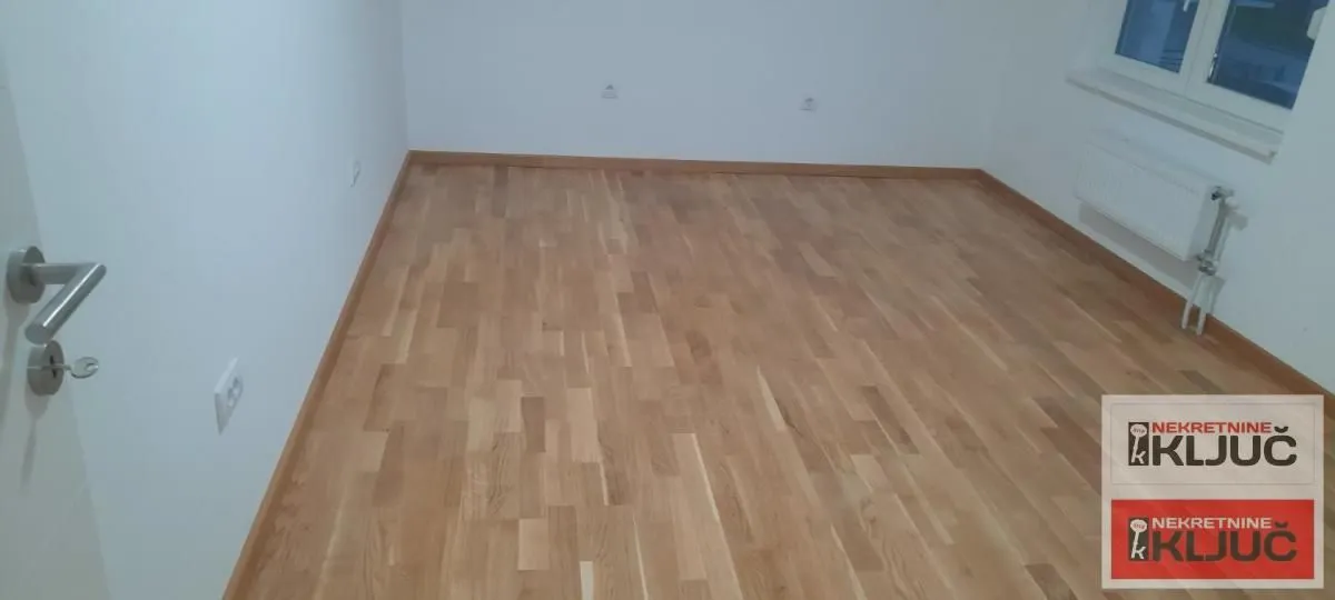 Prodaja, četvorosoban stan, 71m², Adice, Novi Sad Sve Podlokacije