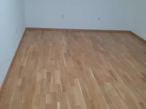 Prodaja, četvorosoban stan, 71m², Adice, Novi Sad Sve Podlokacije - image 4