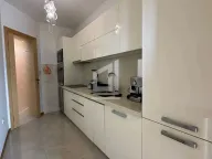 Izdavanje, stan, 105m², Momišići, Podgorica - image 7