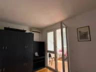 Prodaja, jednosoban stan, 40m², Sutomore, Bar - image 4