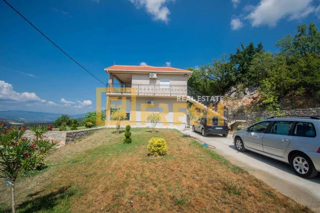 Prodaja, kuća, 220m², Ostalo, Podgorica