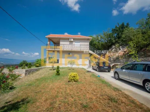 Prodaja, kuća, 220m², Ostalo, Podgorica - image 2