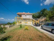 Sale, house, 220m², Ostalo, Podgorica - image 2