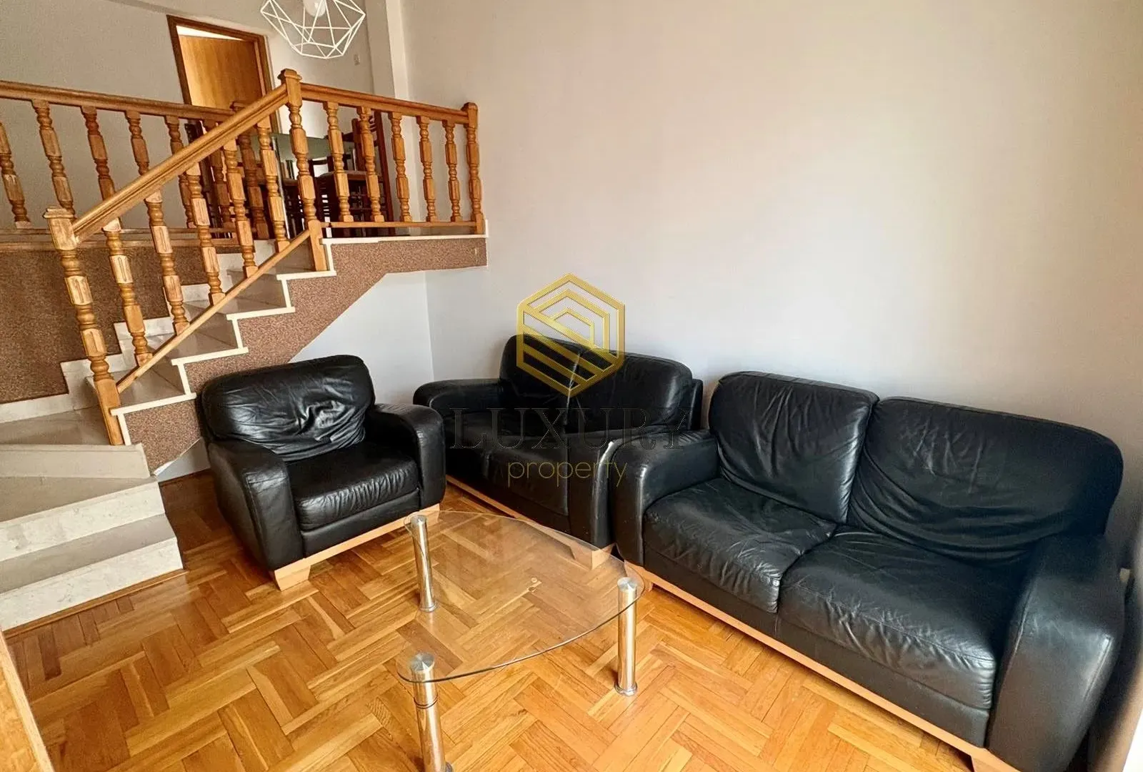 Sale, two bedroom apartment, 68m², Zabjelo, Podgorica
