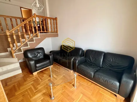 Sale, two bedroom apartment, 68m², Zabjelo, Podgorica - image 1